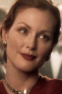 End of the Affair, The [Julianne Moore]